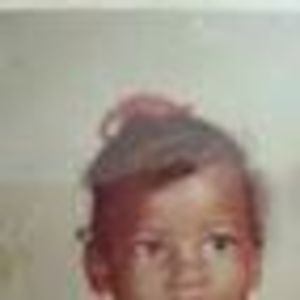 Meet your Posher, Rhonda